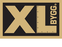xl bygg